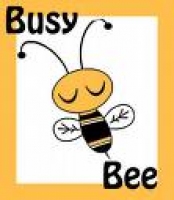 busybee