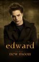 Edward