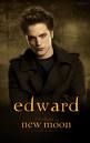 Edward by busybee