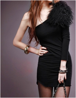 casual,affordable,summer dresses,fashion,sexy,
