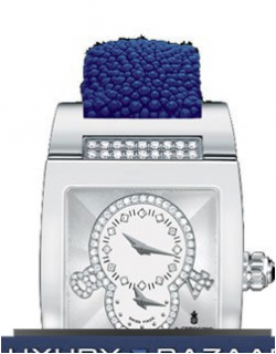 watch, luxury,