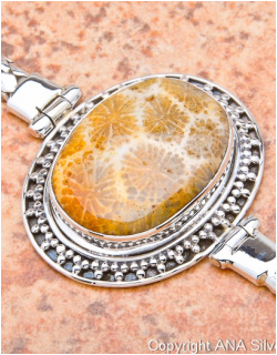 silver bracelets,