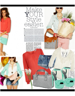gucci, aqua, affortable, discount gucci handbags, discount designer handbags,