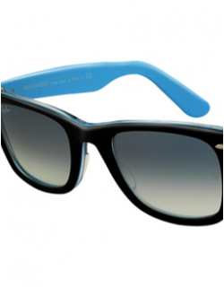 Ray Ban Original Wayfarer