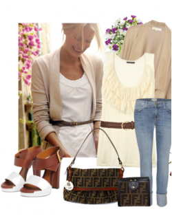 fall fashion,fendi purses,designer bags,spring fashion,fendi zucca print bags,