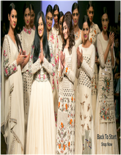 bridal lehengas,