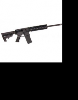 Buy AR 15 Complete Rifle 