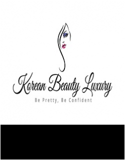 Korean Beauty Luxury Co. 