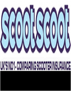 Scooter Insurance Ltd