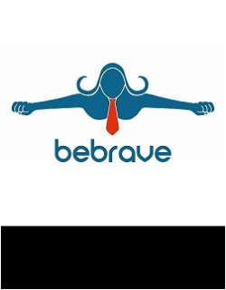 Bebrave Textiles