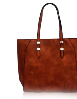 fashion, designer handbags, discount designer handbags, purse, designer totes, 