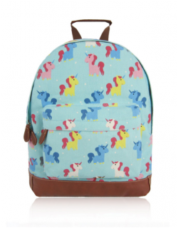 Unicorn Rucksack