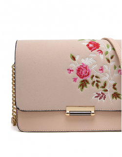 Nevaeh Crossbody Bag