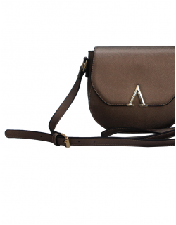 Ursa Shoulder Bag