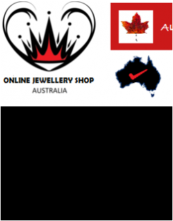 Online Jewellery Shop