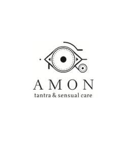 Amon Tantra