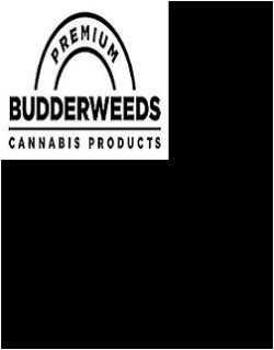 Buy weed online Canada