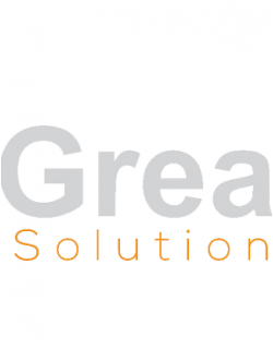 Dgreat Solutions