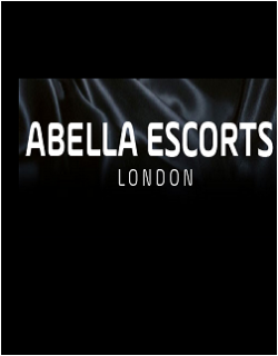 abellaescorts