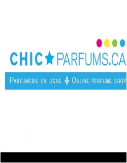 chicparfums