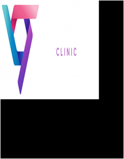 Best Vein Treatment in Ho