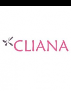 Cliana Fashion Pvt. Ltd.