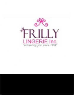 Frilly Lingerie Inc