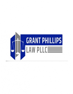 GRANT PHILLIPS LAW, PLLC