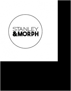 Stanley & Morph