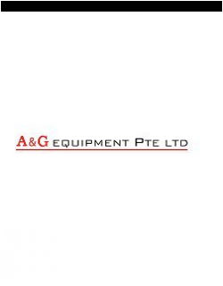 A&G Equipment
