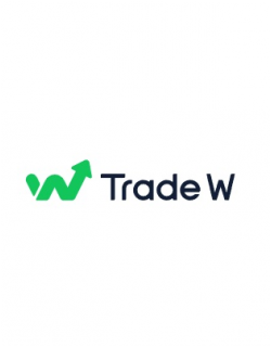 Tradewill