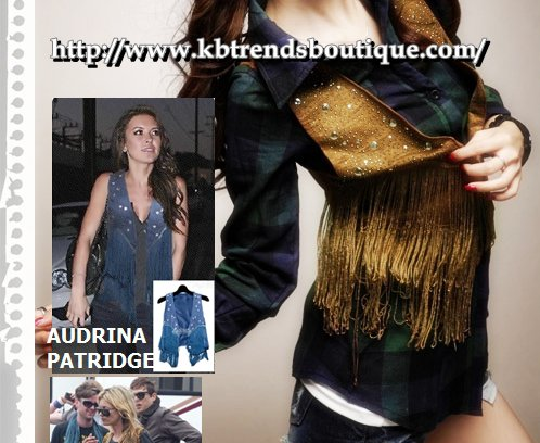 http://kbtrendsboutique.com/ by kbtrendsboutique