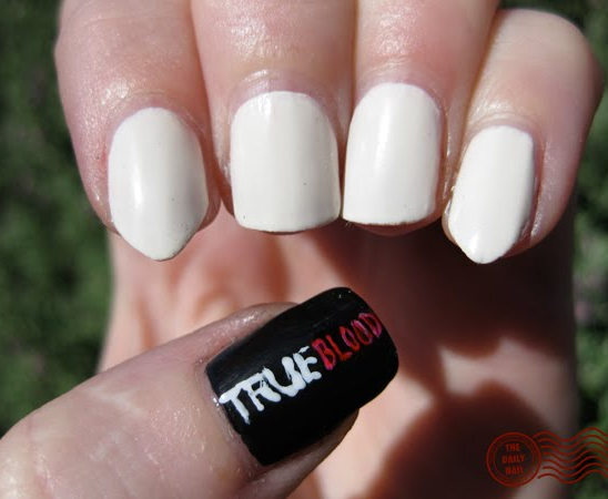 true blood by bry0