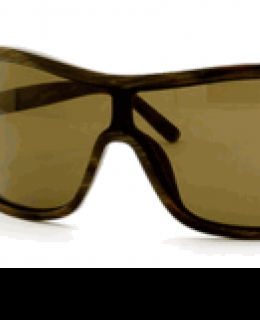 Valentino Sunglasses model VAL 5486/S color 07B6S