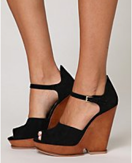 Sam Edelman Wedges