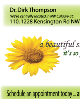 calgary dentists