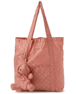 Gucci Designer Diaper Bag | Queen Bee of Beverly Hills