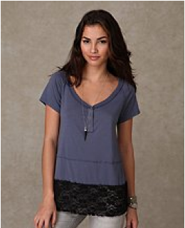 Tops for Women