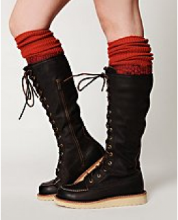 Frye Boots