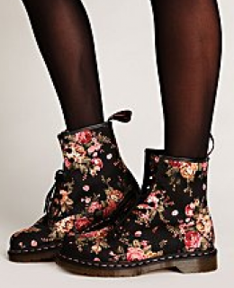 dr. martens