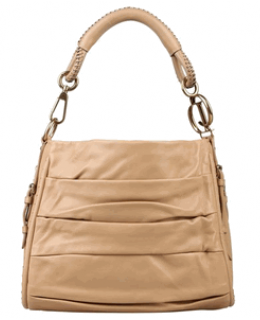 Christian Dior Libertine Handbags 