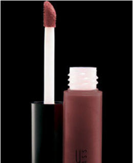 MAC Tinted Lipglass 