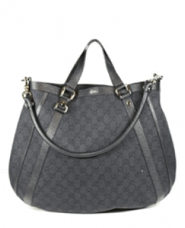 Gucci Abbey Convertible Handbag