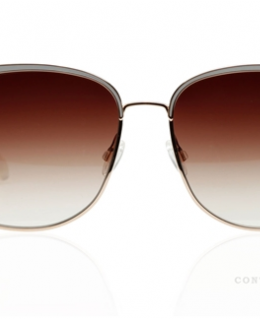 Oliver Peoples Sunglasses Myriel