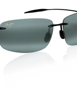 Maui Jim Breakwall 422-02 Glos