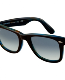 Ray Ban Original Wayfarer 2140