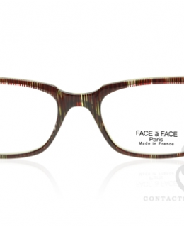 Face a Face Eyewear Kazan 4