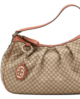 Gucci \'Sukey\' Medium Hobo Handbag