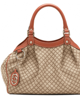 Gucci Sukey Designer Handbags