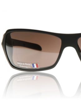 Tag Heuer Racer 9202 Sunglasses